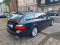 BMW 520 d Touring Advantage*PANO*NAVI*LEDER*PDC*XENON Nero - thumbnail 5