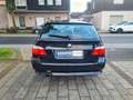 BMW 520 d Touring Advantage*PANO*NAVI*LEDER*PDC*XENON Schwarz - thumbnail 7