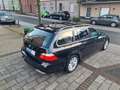 BMW 520 d Touring Advantage*PANO*NAVI*LEDER*PDC*XENON Nero - thumbnail 6