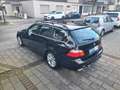 BMW 520 d Touring Advantage*PANO*NAVI*LEDER*PDC*XENON Nero - thumbnail 9
