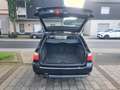 BMW 520 d Touring Advantage*PANO*NAVI*LEDER*PDC*XENON Schwarz - thumbnail 11