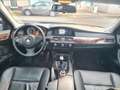 BMW 520 d Touring Advantage*PANO*NAVI*LEDER*PDC*XENON Nero - thumbnail 15