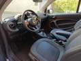 smart forTwo 1.0 Prime 71cv aut Km 30.755 tagliandata Mercedes Noir - thumbnail 20