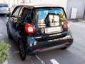 smart forTwo 1.0 Prime 71cv aut Km 30.755 tagliandata Mercedes Noir - thumbnail 9