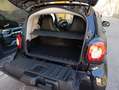 smart forTwo 1.0 Prime 71cv aut Km 30.755 tagliandata Mercedes Noir - thumbnail 18