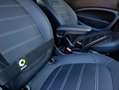 smart forTwo 1.0 Prime 71cv aut Km 30.755 tagliandata Mercedes Noir - thumbnail 17