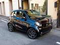 smart forTwo 1.0 Prime 71cv aut Km 30.755 tagliandata Mercedes Noir - thumbnail 29