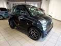 smart forTwo 1.0 Prime 71cv aut Km 30.755 tagliandata Mercedes Noir - thumbnail 40