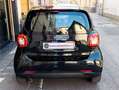 smart forTwo 1.0 Prime 71cv aut Km 30.755 tagliandata Mercedes Noir - thumbnail 10