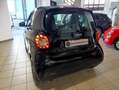 smart forTwo 1.0 Prime 71cv aut Km 30.755 tagliandata Mercedes Noir - thumbnail 43