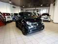 smart forTwo 1.0 Prime 71cv aut Km 30.755 tagliandata Mercedes Noir - thumbnail 39