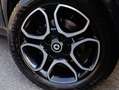 smart forTwo 1.0 Prime 71cv aut Km 30.755 tagliandata Mercedes Noir - thumbnail 30