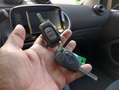 smart forTwo 1.0 Prime 71cv aut Km 30.755 tagliandata Mercedes Noir - thumbnail 38