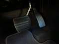 smart forTwo 1.0 Prime 71cv aut Km 30.755 tagliandata Mercedes Noir - thumbnail 24