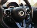 smart forTwo 1.0 Prime 71cv aut Km 30.755 tagliandata Mercedes Noir - thumbnail 37