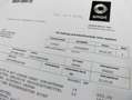 smart forTwo 1.0 Prime 71cv aut Km 30.755 tagliandata Mercedes Noir - thumbnail 46