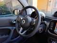 smart forTwo 1.0 Prime 71cv aut Km 30.755 tagliandata Mercedes Noir - thumbnail 15