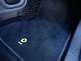smart forTwo 1.0 Prime 71cv aut Km 30.755 tagliandata Mercedes Noir - thumbnail 16