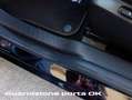smart forTwo 1.0 Prime 71cv aut Km 30.755 tagliandata Mercedes Noir - thumbnail 25