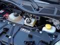 smart forTwo 1.0 Prime 71cv aut Km 30.755 tagliandata Mercedes Noir - thumbnail 33