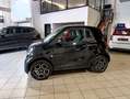 smart forTwo 1.0 Prime 71cv aut Km 30.755 tagliandata Mercedes Noir - thumbnail 41