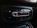 smart forTwo 1.0 Prime 71cv aut Km 30.755 tagliandata Mercedes Noir - thumbnail 36