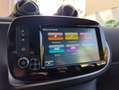 smart forTwo 1.0 Prime 71cv aut Km 30.755 tagliandata Mercedes Noir - thumbnail 35