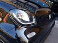 smart forTwo 1.0 Prime 71cv aut Km 30.755 tagliandata Mercedes Noir - thumbnail 8