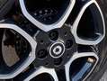 smart forTwo 1.0 Prime 71cv aut Km 30.755 tagliandata Mercedes Noir - thumbnail 31