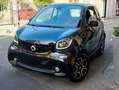 smart forTwo 1.0 Prime 71cv aut Km 30.755 tagliandata Mercedes Noir - thumbnail 32