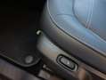 smart forTwo 1.0 Prime 71cv aut Km 30.755 tagliandata Mercedes Noir - thumbnail 21