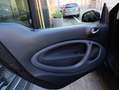 smart forTwo 1.0 Prime 71cv aut Km 30.755 tagliandata Mercedes Noir - thumbnail 22