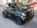smart forTwo 1.0 Prime 71cv aut Km 30.755 tagliandata Mercedes Noir - thumbnail 1