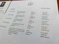 smart forTwo 1.0 Prime 71cv aut Km 30.755 tagliandata Mercedes Noir - thumbnail 45