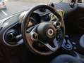 smart forTwo 1.0 Prime 71cv aut Km 30.755 tagliandata Mercedes Noir - thumbnail 23