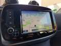 smart forTwo 1.0 Prime 71cv aut Km 30.755 tagliandata Mercedes Noir - thumbnail 34