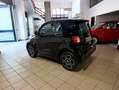 smart forTwo 1.0 Prime 71cv aut Km 30.755 tagliandata Mercedes Noir - thumbnail 42