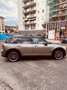 MINI Cooper SD Clubman 2.0 auto Bronce - thumbnail 2