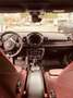 MINI Cooper SD Clubman 2.0 auto Bronz - thumbnail 5