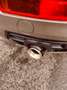 MINI Cooper SD Clubman 2.0 auto Bronce - thumbnail 11