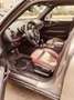 MINI Cooper SD Clubman 2.0 auto brončana - thumbnail 6