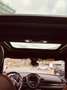MINI Cooper SD Clubman 2.0 auto Brąz - thumbnail 9