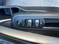 MINI Cooper SD Clubman MINI Clubman Cooper SD ALL4 Aut. *Panorama*LED*... Gris - thumbnail 16