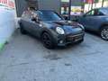 MINI Cooper SD Clubman MINI Clubman Cooper SD ALL4 Aut. *Panorama*LED*... Gris - thumbnail 3