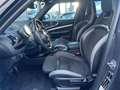 MINI Cooper SD Clubman MINI Clubman Cooper SD ALL4 Aut. *Panorama*LED*... Gris - thumbnail 7