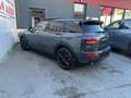 MINI Cooper SD Clubman MINI Clubman Cooper SD ALL4 Aut. *Panorama*LED*... Gris - thumbnail 6