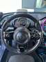 MINI Cooper SD Clubman MINI Clubman Cooper SD ALL4 Aut. *Panorama*LED*... Gris - thumbnail 9