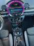 MINI Cooper SD Clubman MINI Clubman Cooper SD ALL4 Aut. *Panorama*LED*... Gris - thumbnail 14