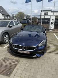 2.0i sDrive20i (EU6AP)