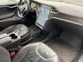 Tesla Model S P85 7 Sitze Leder Pano Luft Weiß - thumbnail 15